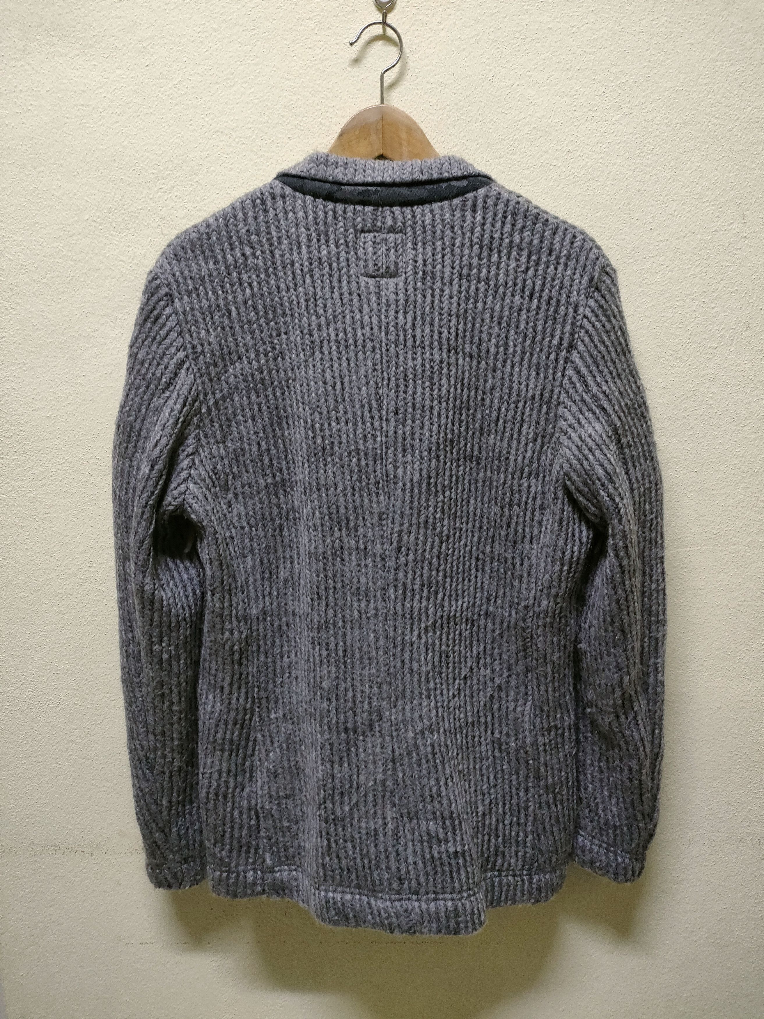 Designer × Japanese Brand Designwork Japanese Brand Size US M / EU 48-50 / 2 - 2 Thumbnail