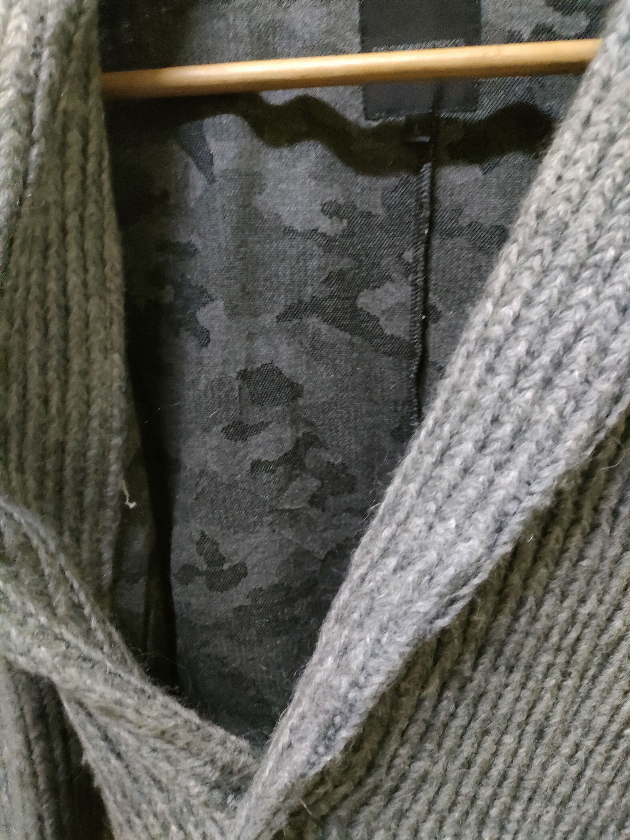 Designer × Japanese Brand Designwork Japanese Brand Size US M / EU 48-50 / 2 - 5 Thumbnail