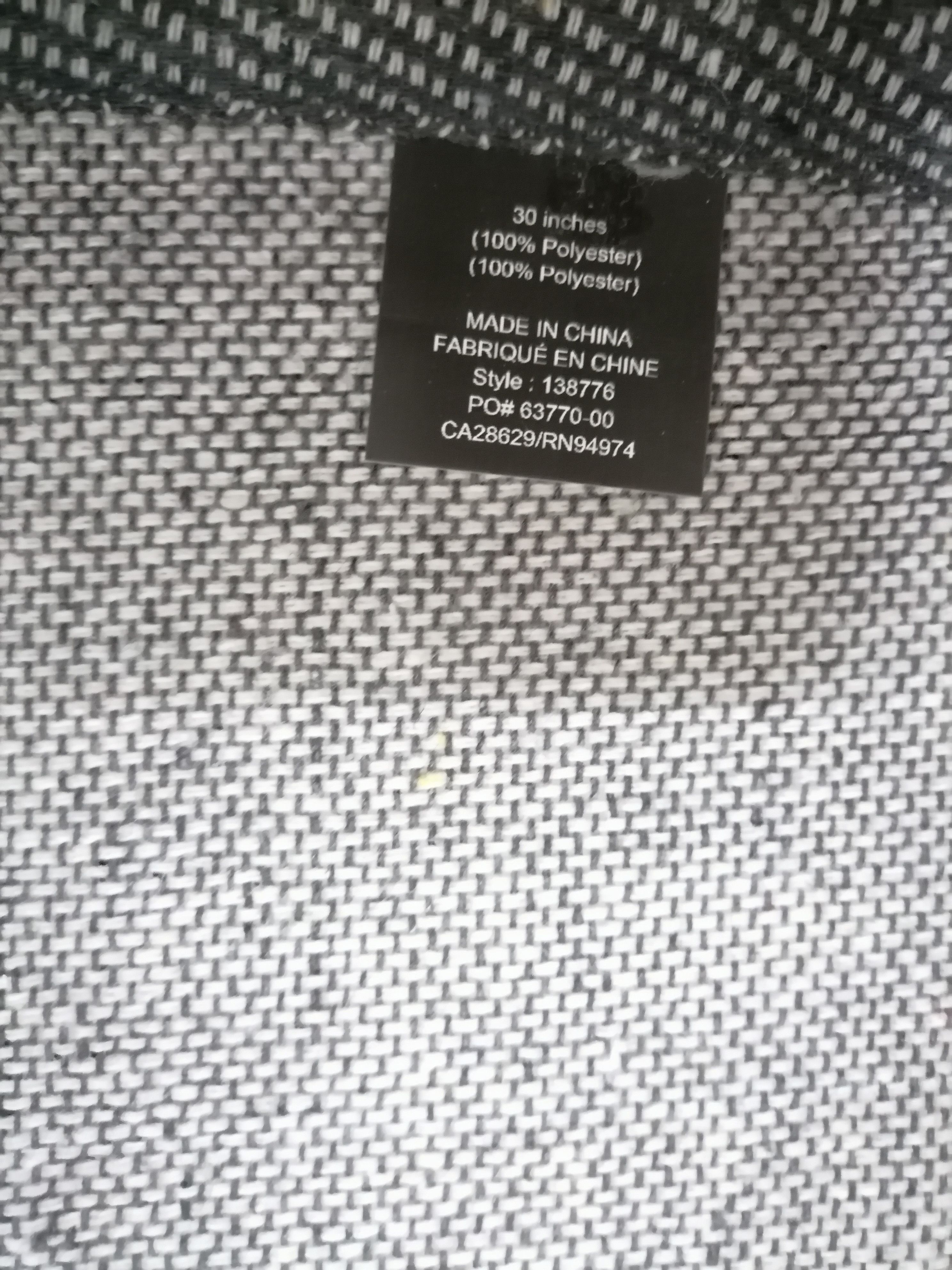 Stussy Stussy 8-Ball Rug Size ONE SIZE - 6 Thumbnail