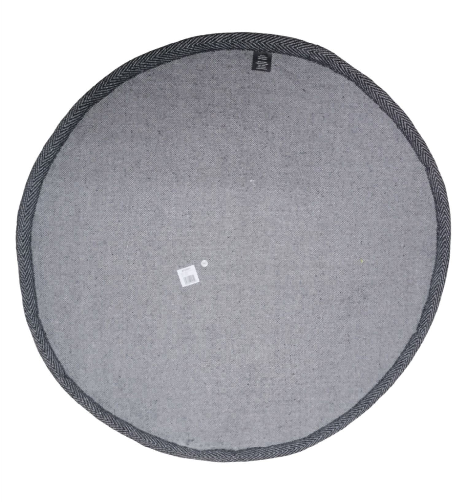 Stussy Stussy 8-Ball Rug Size ONE SIZE - 2 Thumbnail