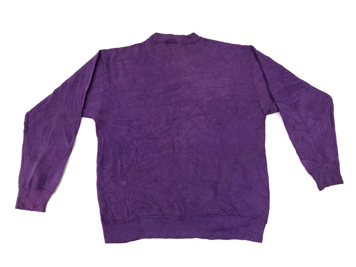 NBA × Vintage Vintage LA Lakers Sweatshirt x Snoopy Size US S / EU 44-46 / 1 - 2 Thumbnail