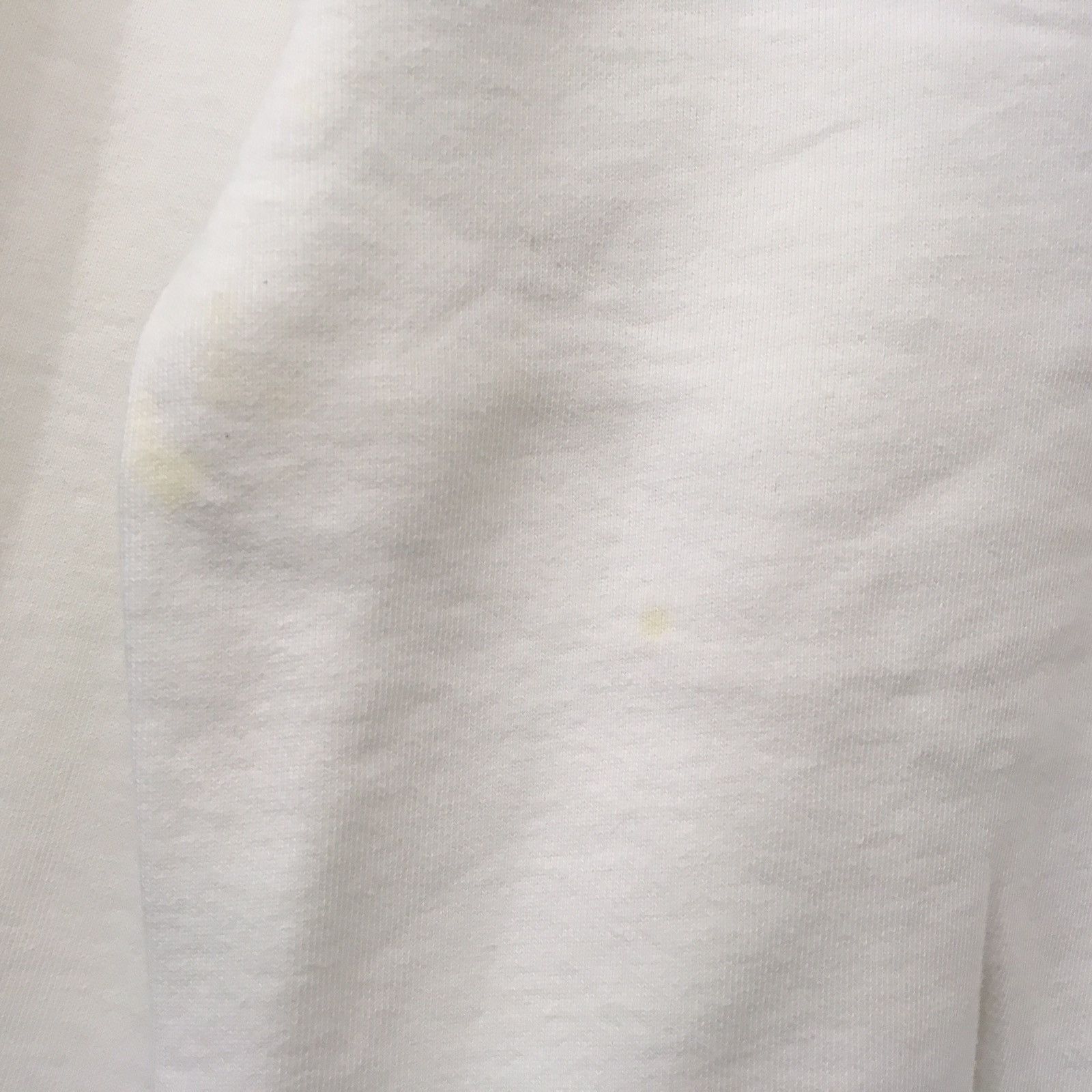 Polo Ralph Lauren × Vintage *🔥Vintage POLO Ralph Lauren Sweatshirt Size US M / EU 48-50 / 2 - 3 Thumbnail