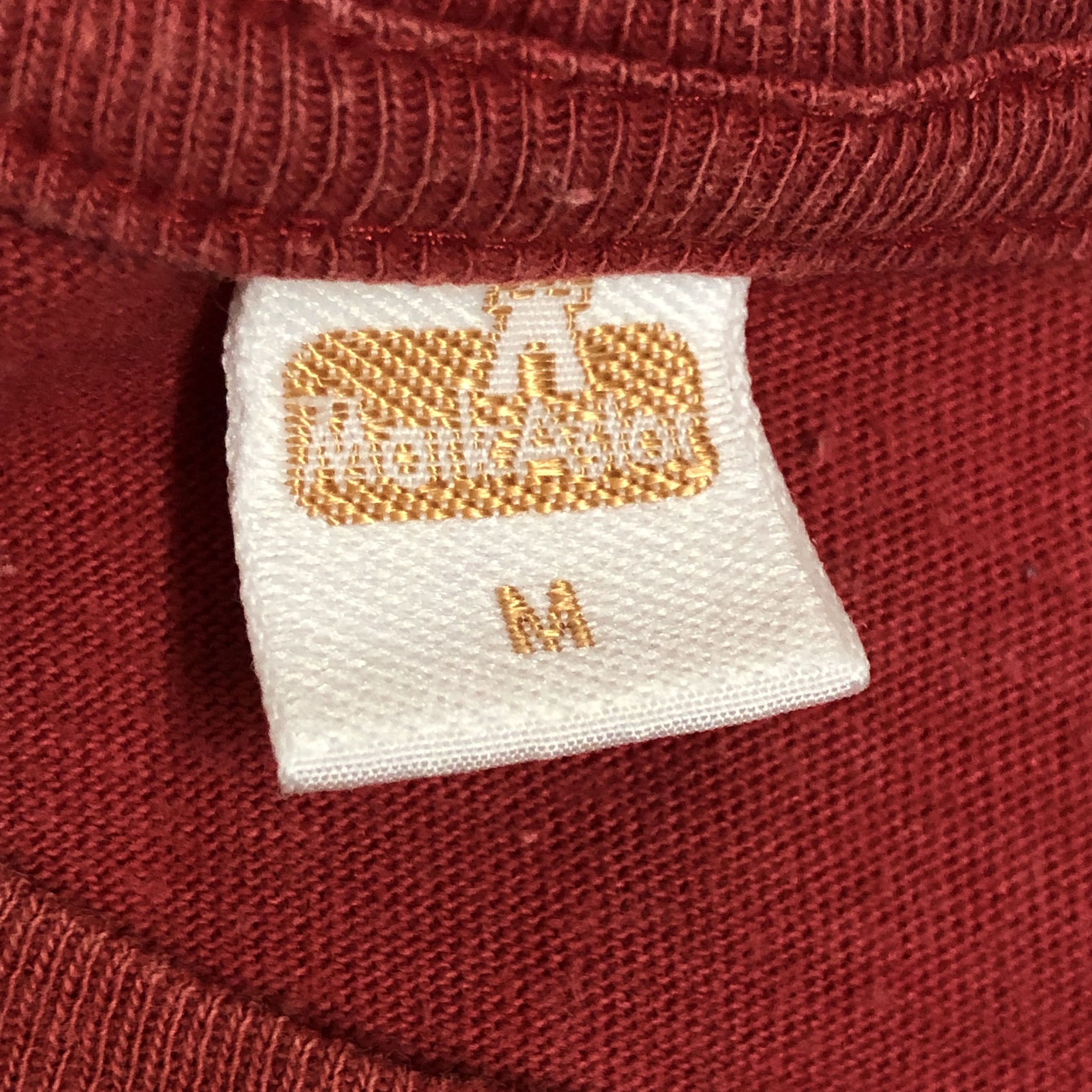Band Tees × Rap Tees × Vintage 90s Backstreet Boys Vintage Band Tees Spice Girls Nsync Size US M / EU 48-50 / 2 - 4 Thumbnail