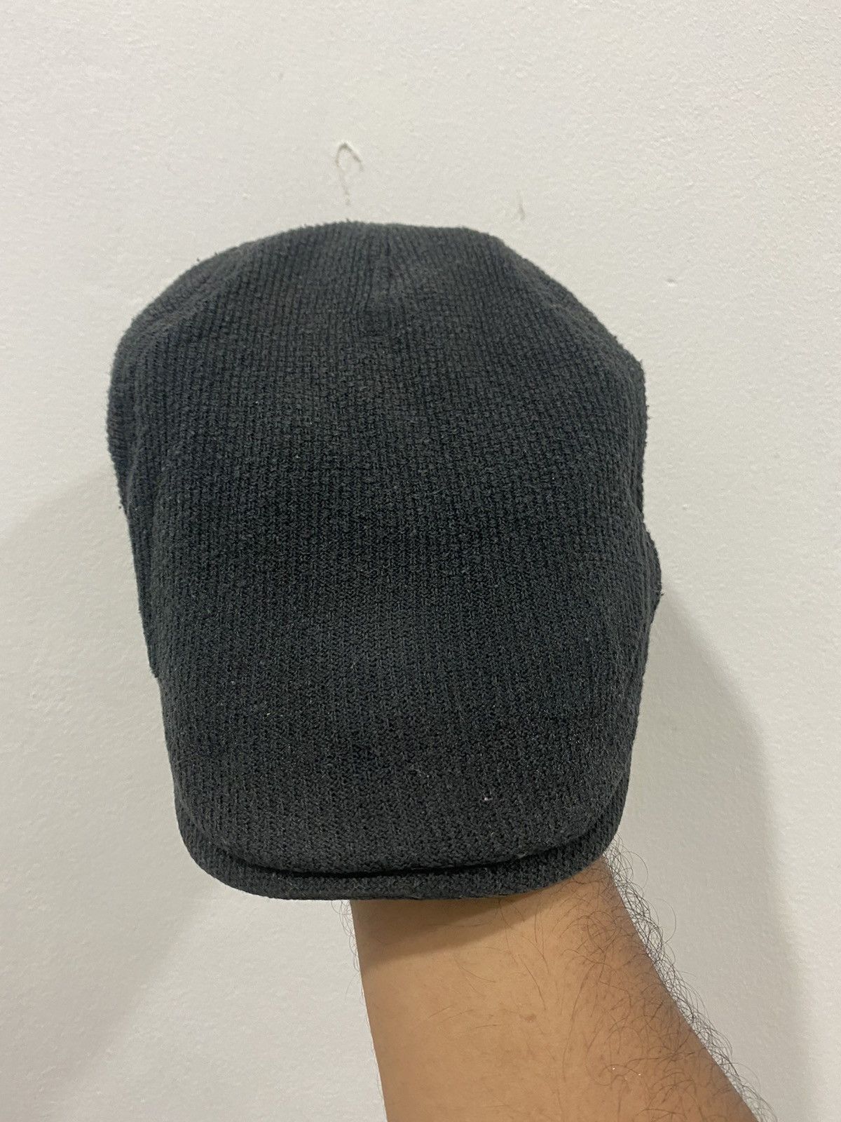 Lacoste × Vintage 🔥Vintage🔥 Lacoste Flat Hat Size ONE SIZE - 2 Thumbnail