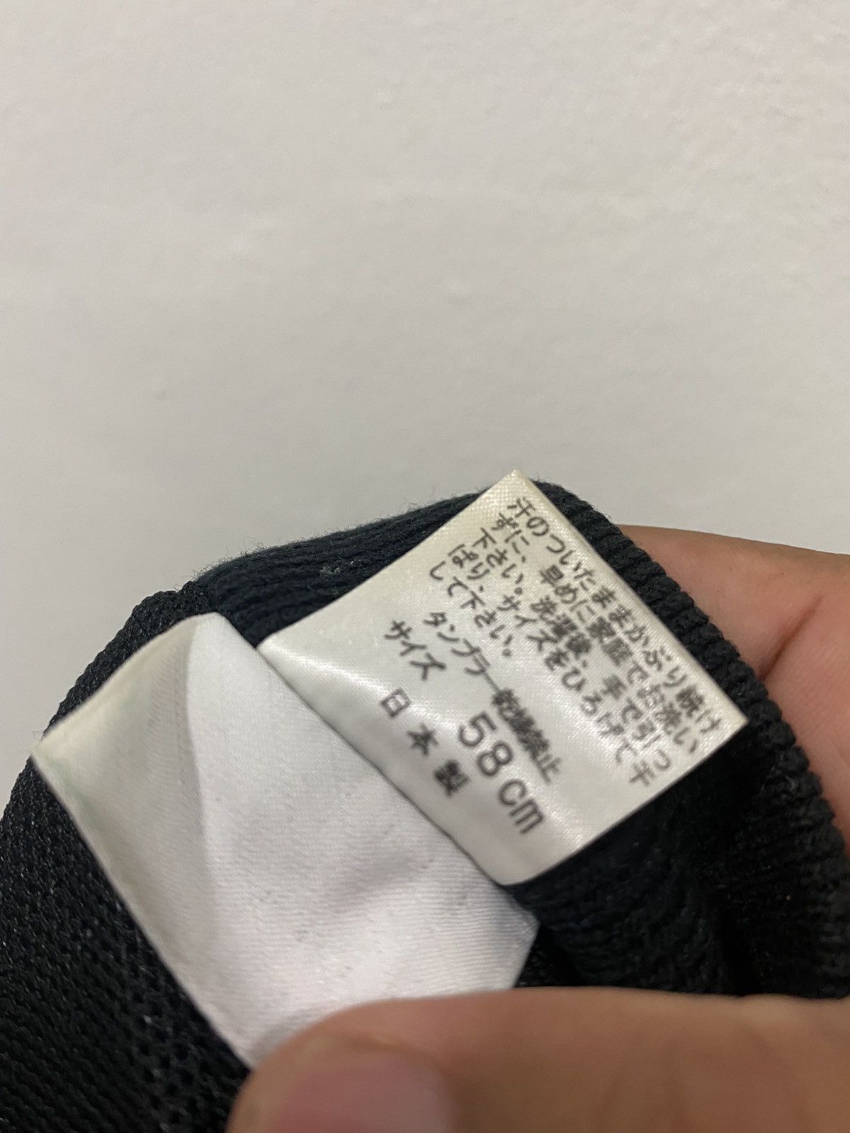 Lacoste × Vintage 🔥Vintage🔥 Lacoste Flat Hat Size ONE SIZE - 7 Thumbnail