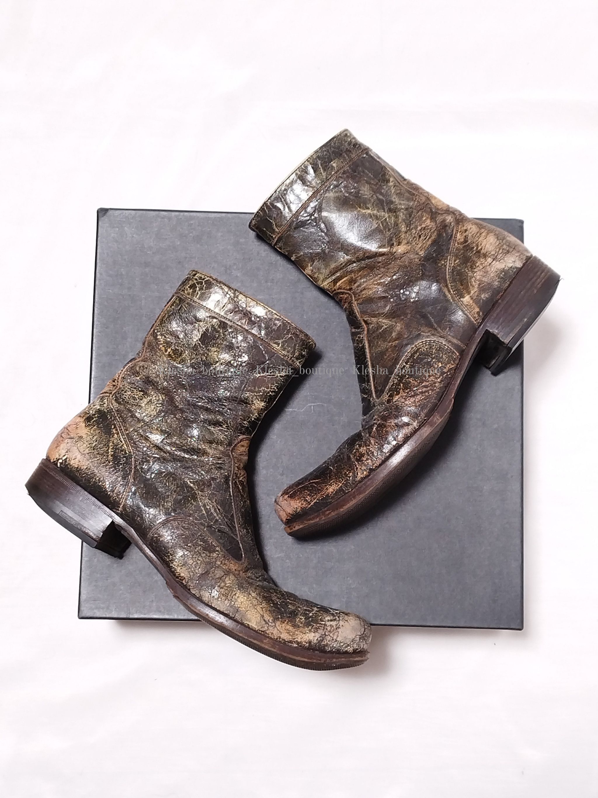 Gianni Barbato | Grailed
