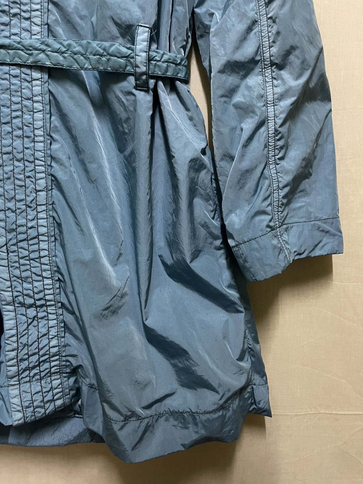 Diesel Diesel Light Jacket Size M / US 6-8 / IT 42-44 - 12 Thumbnail
