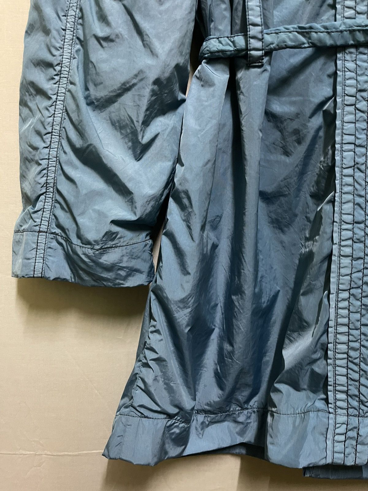 Diesel Diesel Light Jacket Size M / US 6-8 / IT 42-44 - 10 Thumbnail