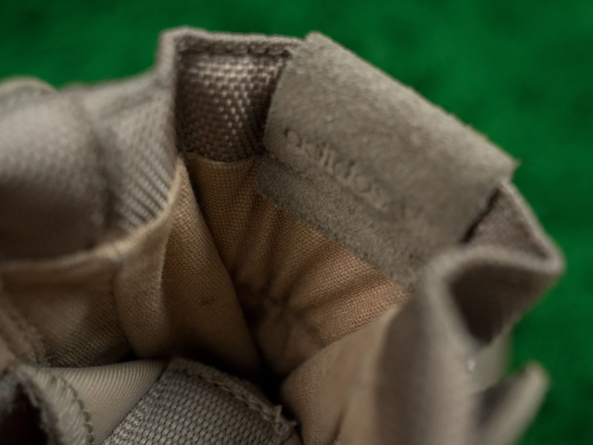 Yeezy RARE! YEEZY 950 Boot Peyote 12 2015 Moon rock duck boot Size US 10.5 / EU 43-44 - 16 Thumbnail