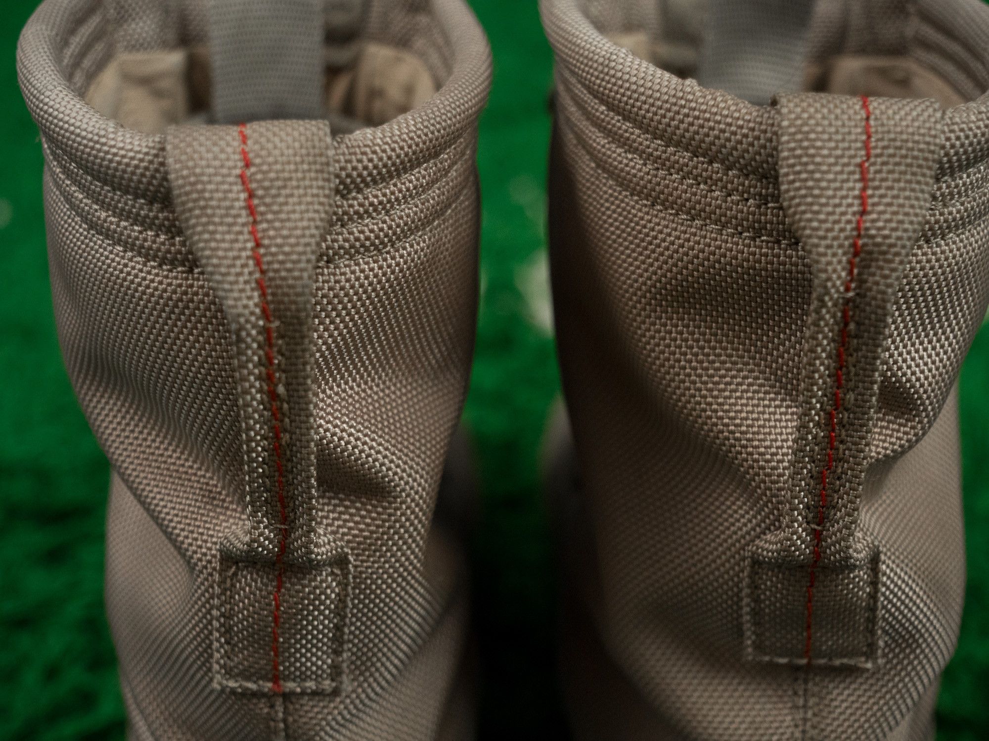 Yeezy RARE! YEEZY 950 Boot Peyote 12 2015 Moon rock duck boot Size US 10.5 / EU 43-44 - 12 Thumbnail