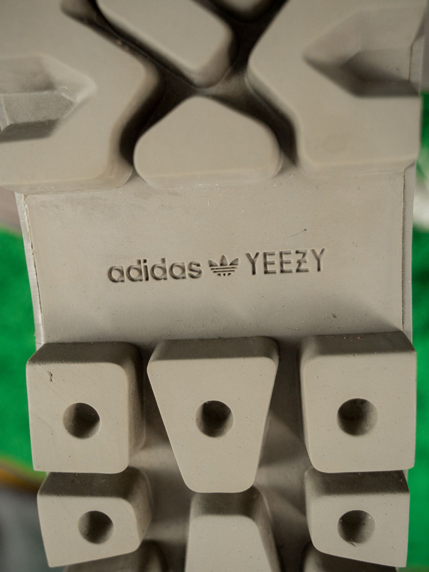 Yeezy RARE! YEEZY 950 Boot Peyote 12 2015 Moon rock duck boot Size US 10.5 / EU 43-44 - 10 Thumbnail