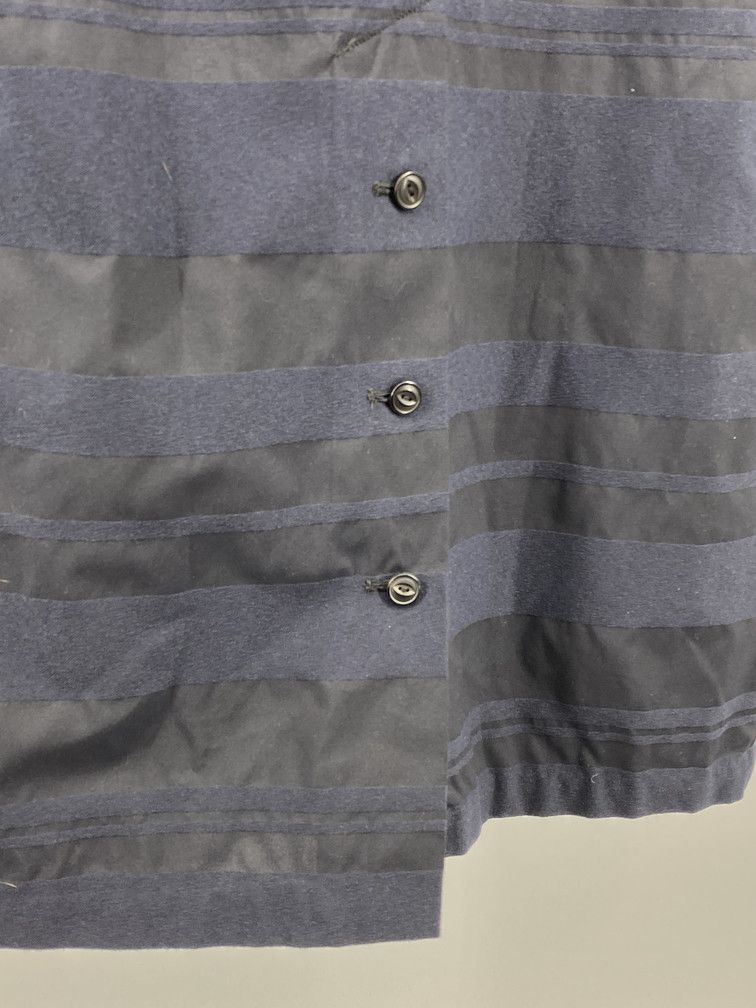 Kolor Kolor Trench Size US M / EU 48-50 / 2 - 7 Thumbnail