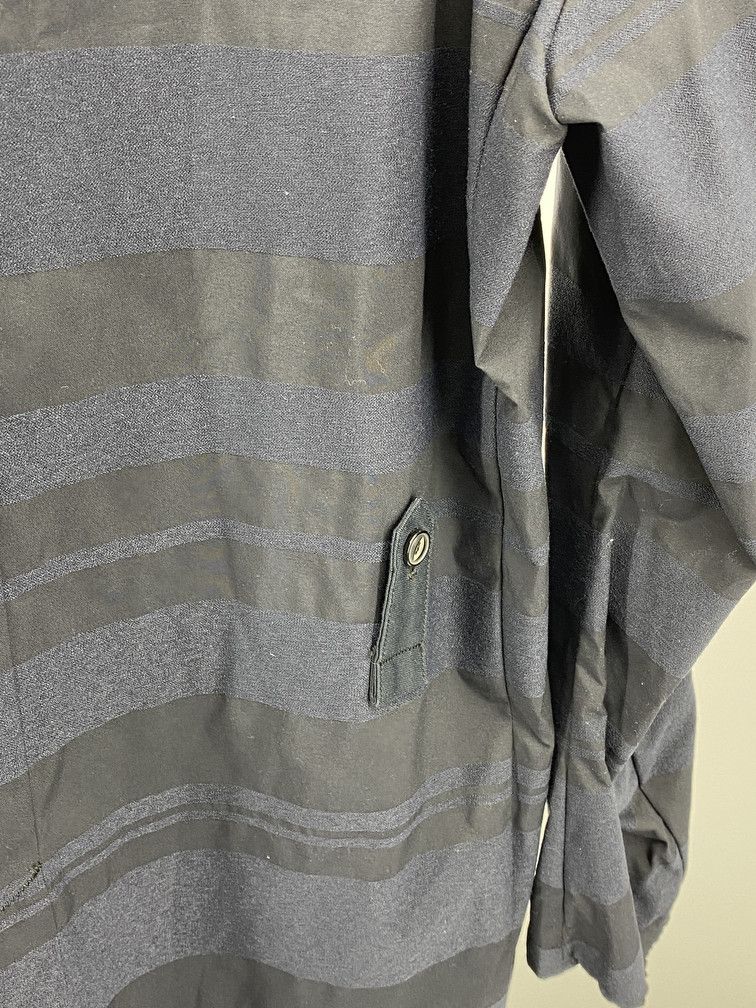 Kolor Kolor Trench Size US M / EU 48-50 / 2 - 8 Thumbnail