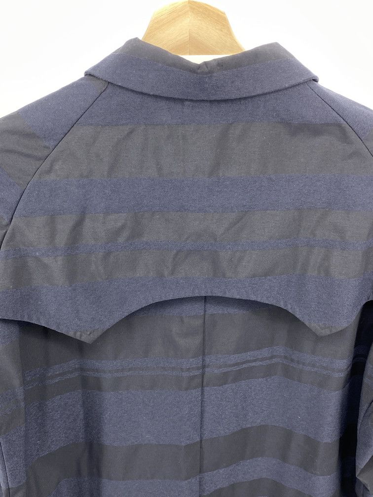 Kolor Kolor Trench Size US M / EU 48-50 / 2 - 9 Thumbnail