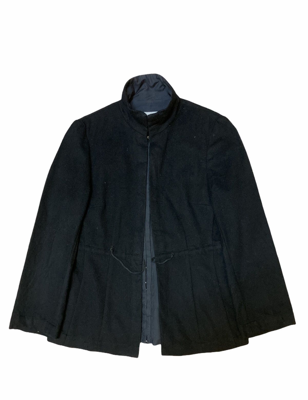 Dries Van Noten Dries Van Noten Jacket Size XS / US 0-2 / IT 36-38 - 1 Thumbnail