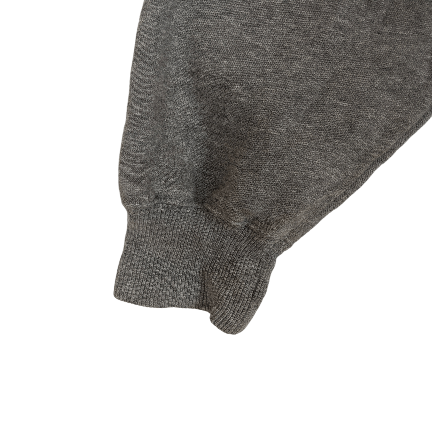 Japanese Brand KANSAI YAMAMOTO Up To You Japan Sweatshirt Size US M / EU 48-50 / 2 - 6 Thumbnail
