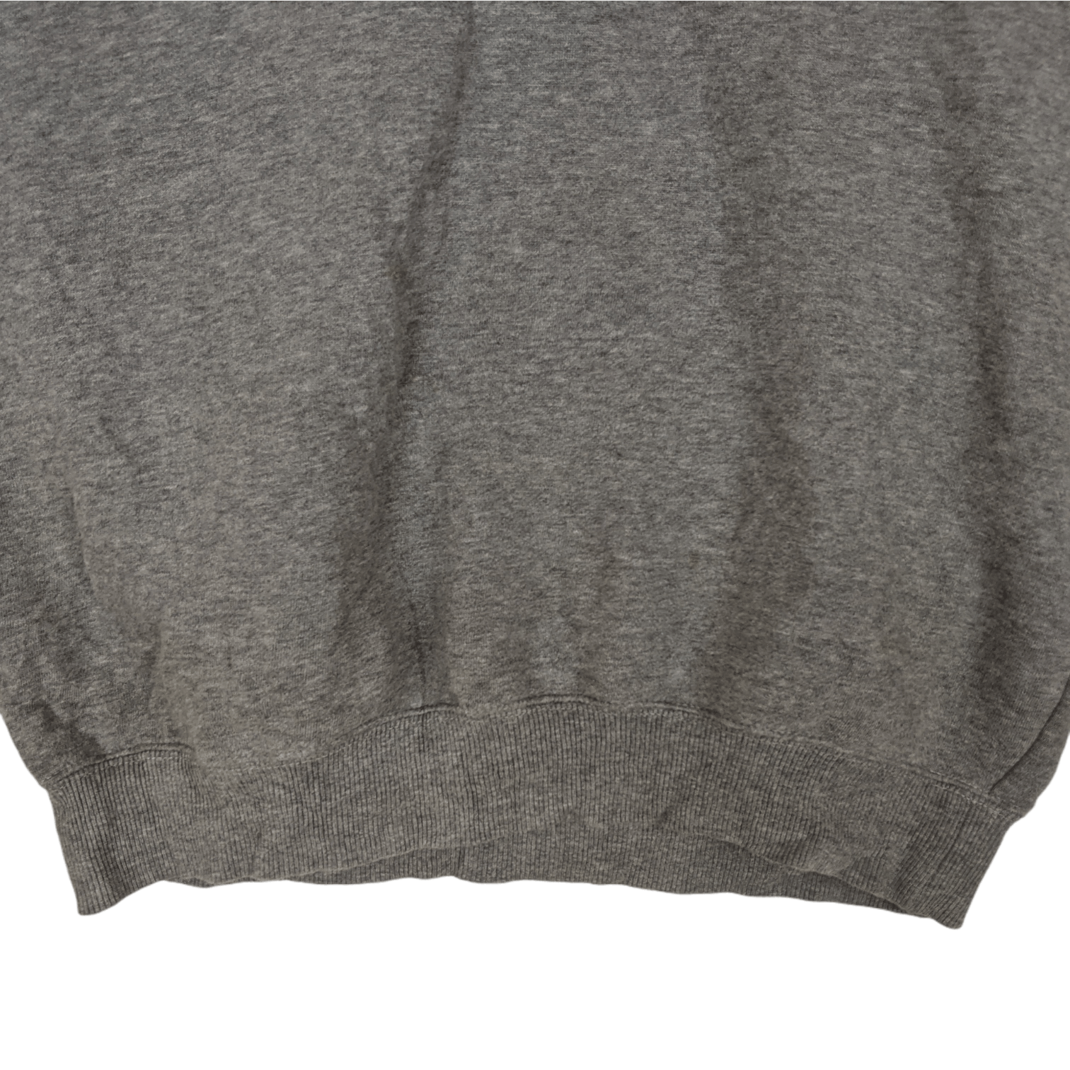 Japanese Brand KANSAI YAMAMOTO Up To You Japan Sweatshirt Size US M / EU 48-50 / 2 - 4 Thumbnail