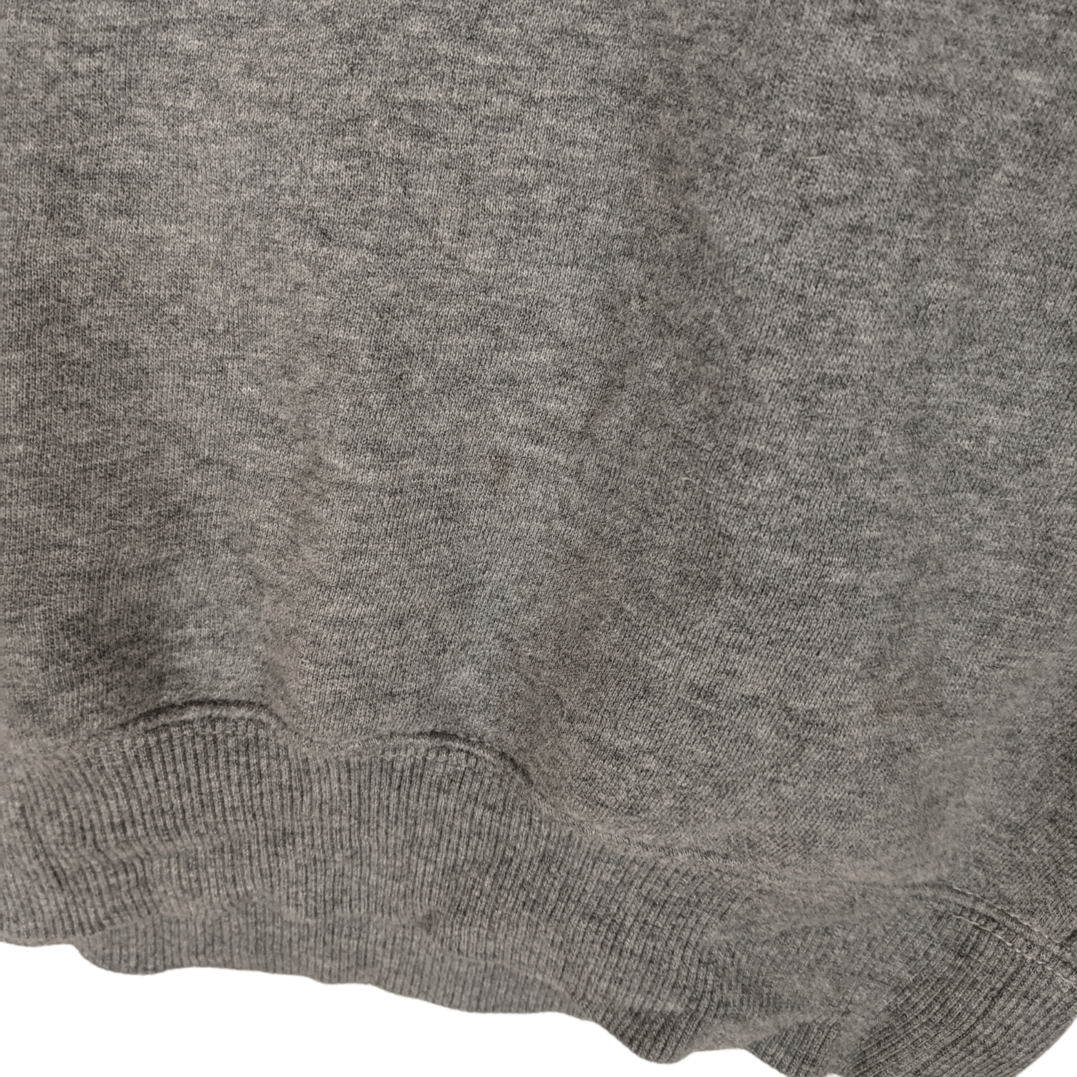 Japanese Brand KANSAI YAMAMOTO Up To You Japan Sweatshirt Size US M / EU 48-50 / 2 - 9 Thumbnail