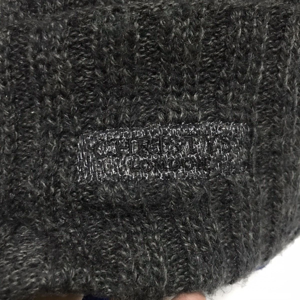 Designer × Japanese Brand × Vintage OFFER‼️Vintage Christys London Beanie Hats Size ONE SIZE - 6 Thumbnail