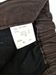 Vintage Brown Oak Pointe Drawstring Vintage Cargo Pants Size US 28 / EU 44 - 9 Thumbnail