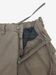 Vintage Brown Oak Pointe Drawstring Vintage Cargo Pants Size US 28 / EU 44 - 7 Thumbnail
