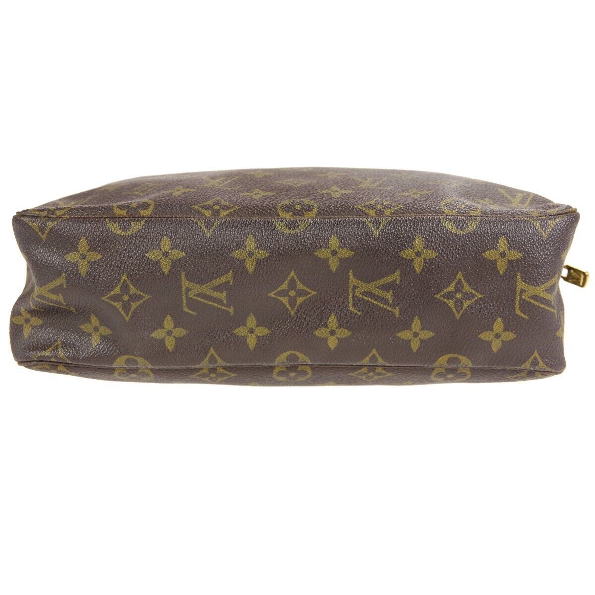 Louis Vuitton Monogram Travel Pouch Size ONE SIZE - 3 Thumbnail