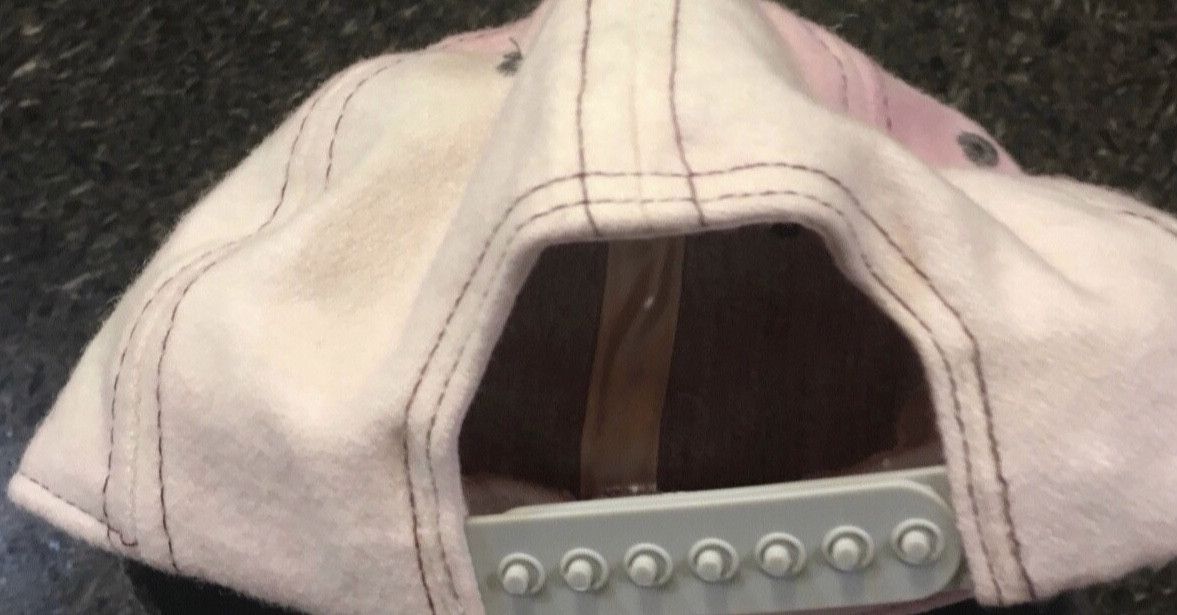 Bape Bape hat Size ONE SIZE - 2 Thumbnail