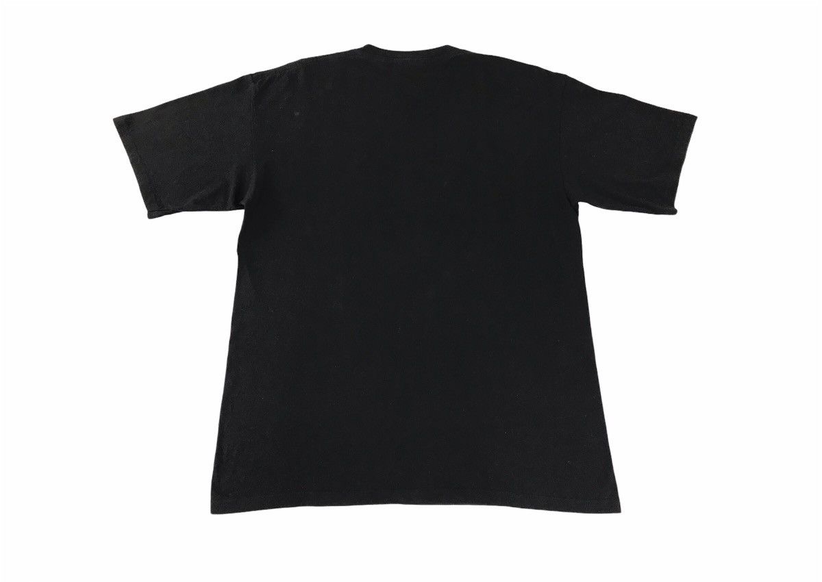 Renoma Up Renoma Big Logo Uniforme Prestige Tee Size US L / EU 52-54 / 3 - 2 Thumbnail