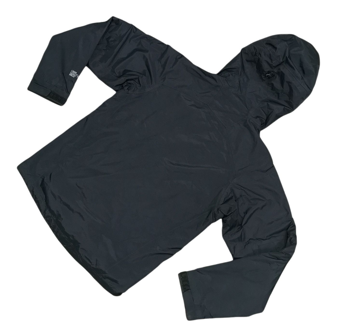 Patagonia Patagonia Hoodie Jacket Size US S / EU 44-46 / 1 - 6 Thumbnail
