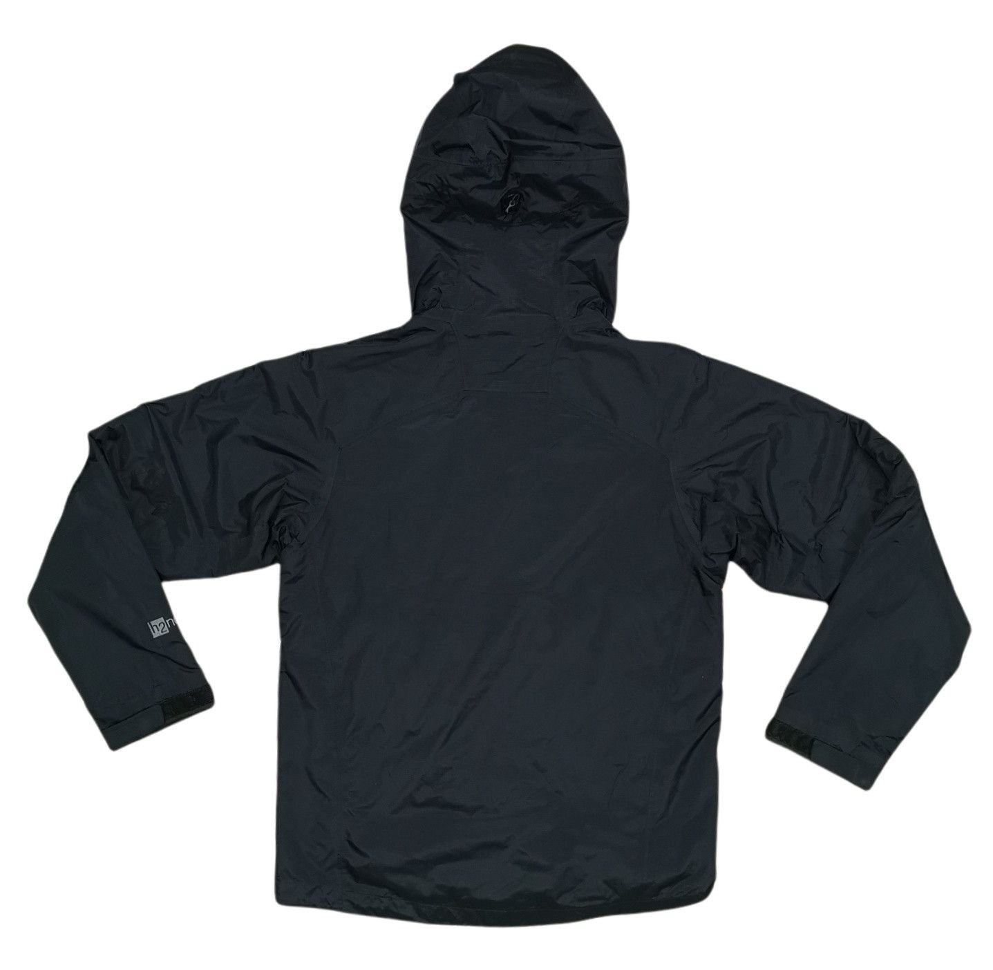 Patagonia Patagonia Hoodie Jacket Size US S / EU 44-46 / 1 - 2 Thumbnail
