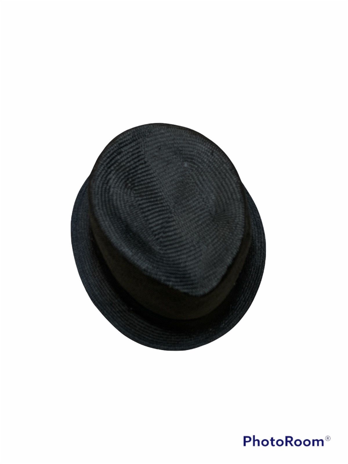 Hysteric Glamour HYSTERIC GLAMOUR FLORAL MOTIVE WITH STONES STRAW HAT Size ONE SIZE - 6 Thumbnail
