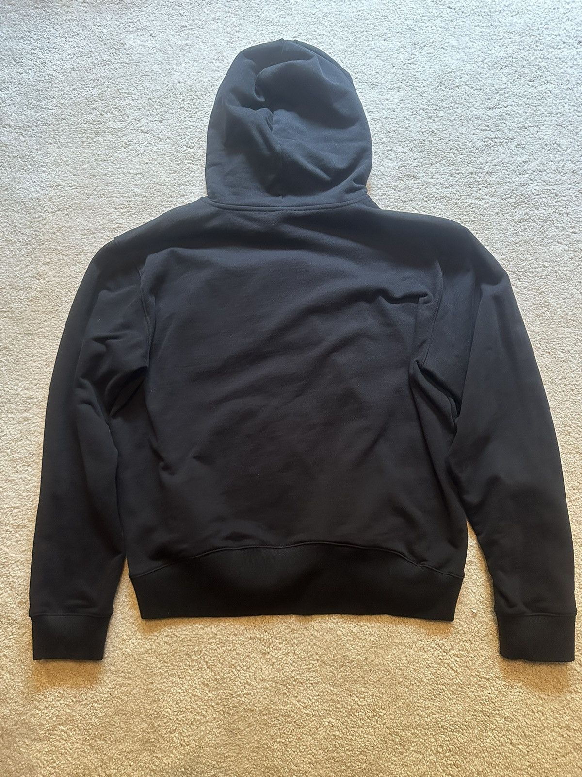 Perks And Mini PAM hoodie Size US XL / EU 56 / 4 - 4 Thumbnail