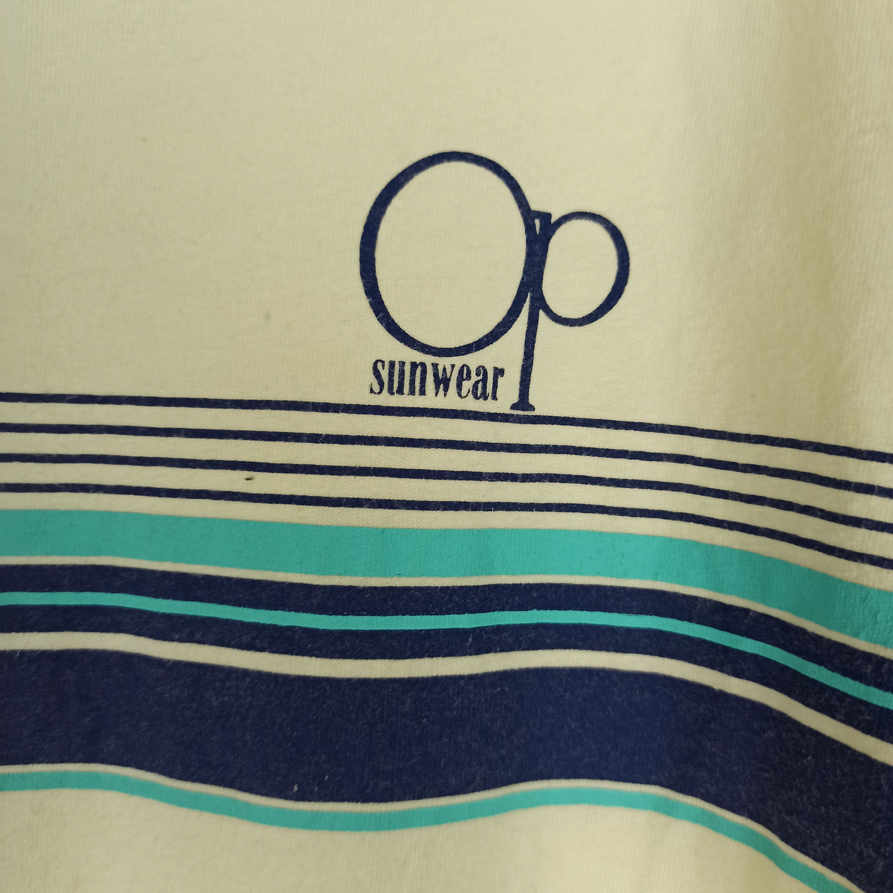 Ocean Pacific 🔥Rare🔥 Ocean Pacific Hawaiian Shirt Size US M / EU 48-50 / 2 - 3 Thumbnail