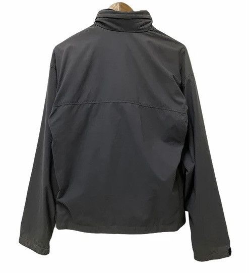 Patagonia PATAGONIA SUN FADED GREY JACKET Size US M / EU 48-50 / 2 - 4 Thumbnail