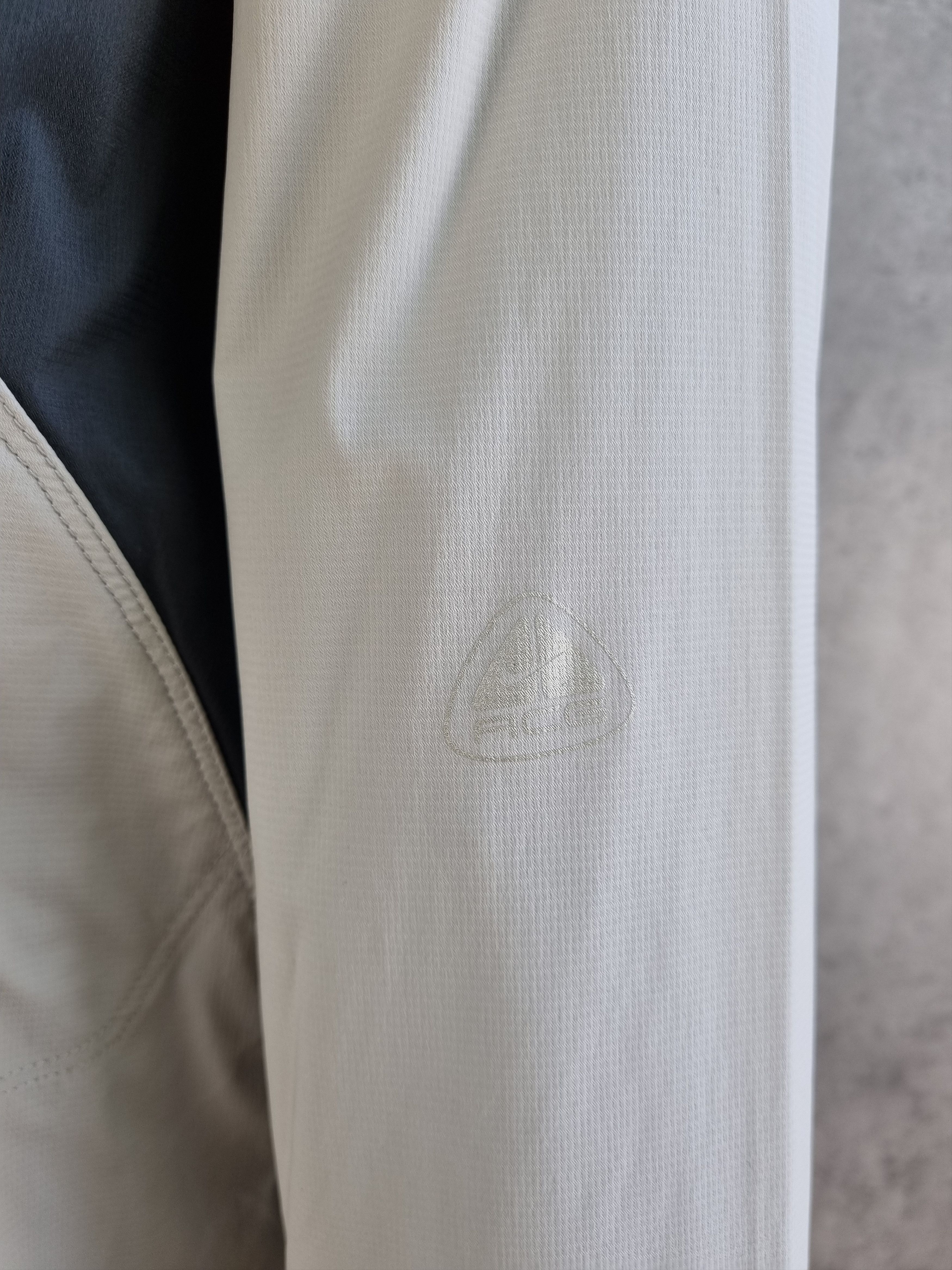 Nike × Nike ACG Nike ACG Very Light Jacket Size US XL / EU 56 / 4 - 15 Thumbnail