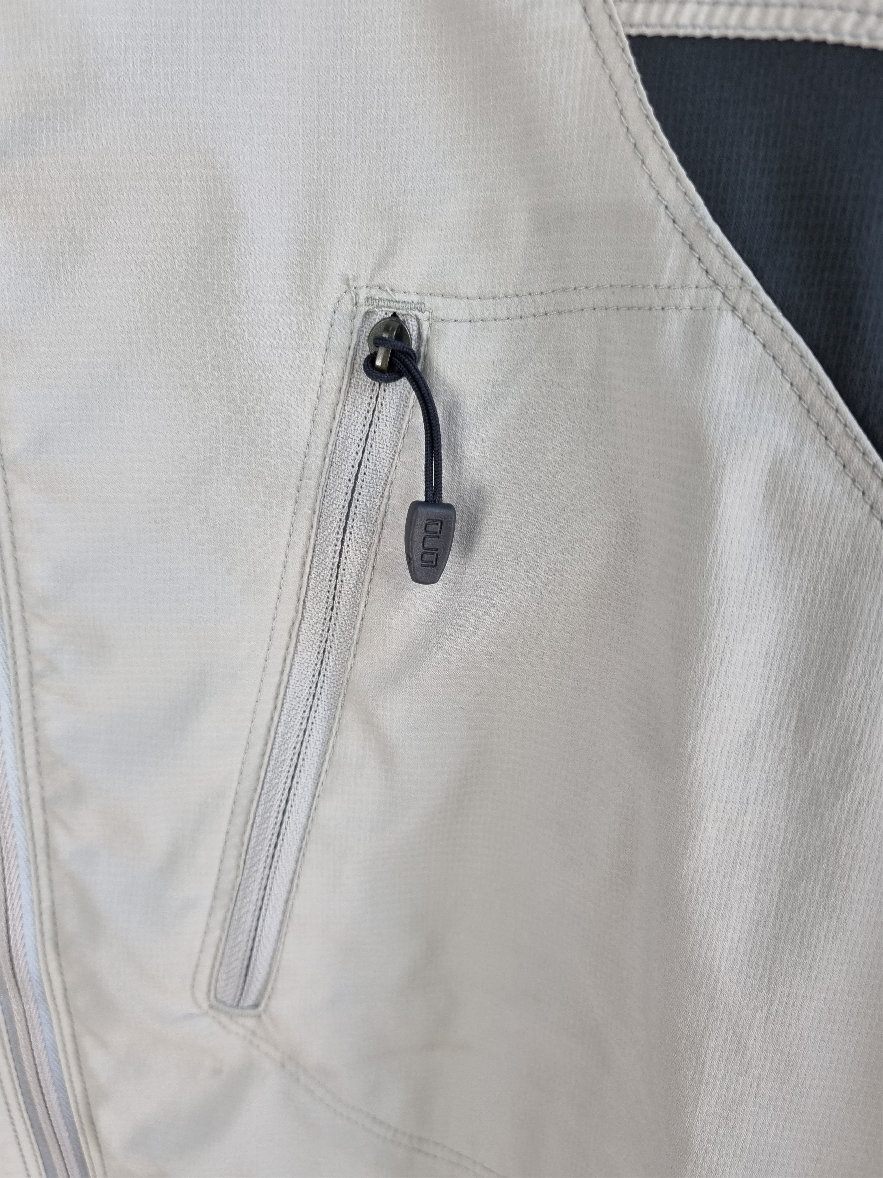 Nike × Nike ACG Nike ACG Very Light Jacket Size US XL / EU 56 / 4 - 10 Thumbnail