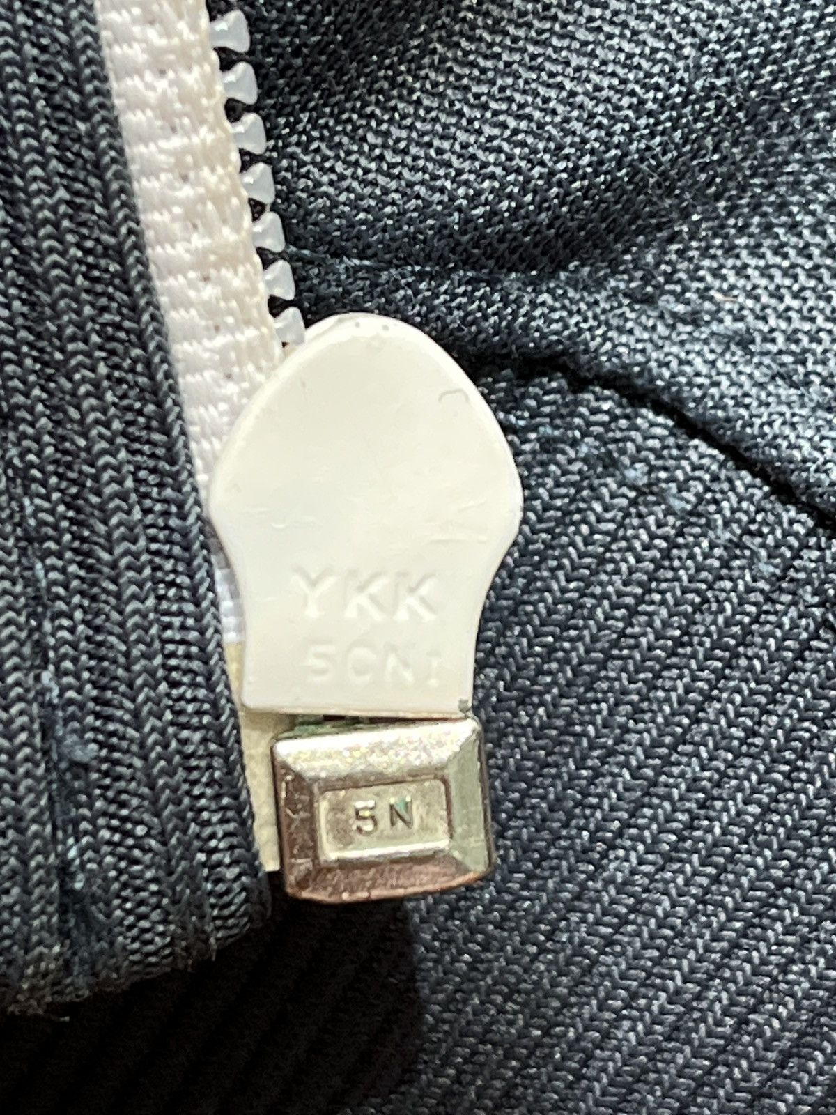 Other Vintage streetwear Fred Perry 🇬🇧 classic jacket 🔥 Size US S / EU 44-46 / 1 - 6 Thumbnail