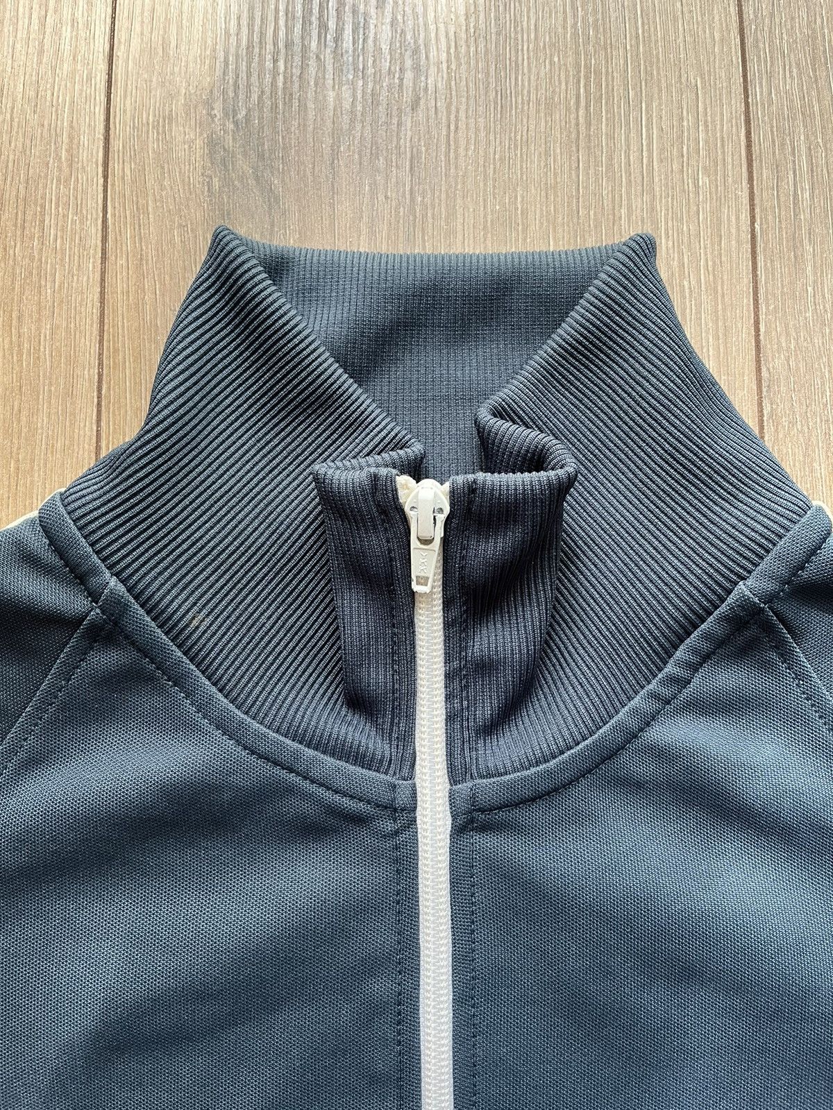 Other Vintage streetwear Fred Perry 🇬🇧 classic jacket 🔥 Size US S / EU 44-46 / 1 - 5 Thumbnail
