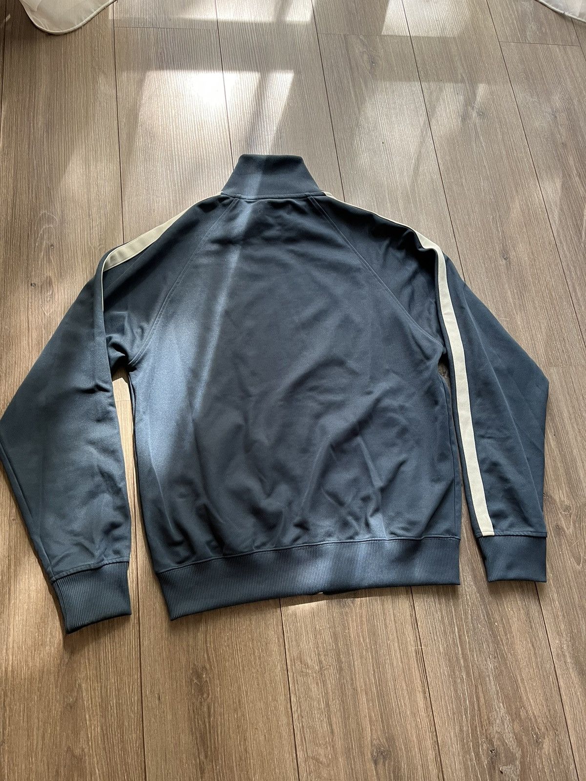 Other Vintage streetwear Fred Perry 🇬🇧 classic jacket 🔥 Size US S / EU 44-46 / 1 - 11 Thumbnail
