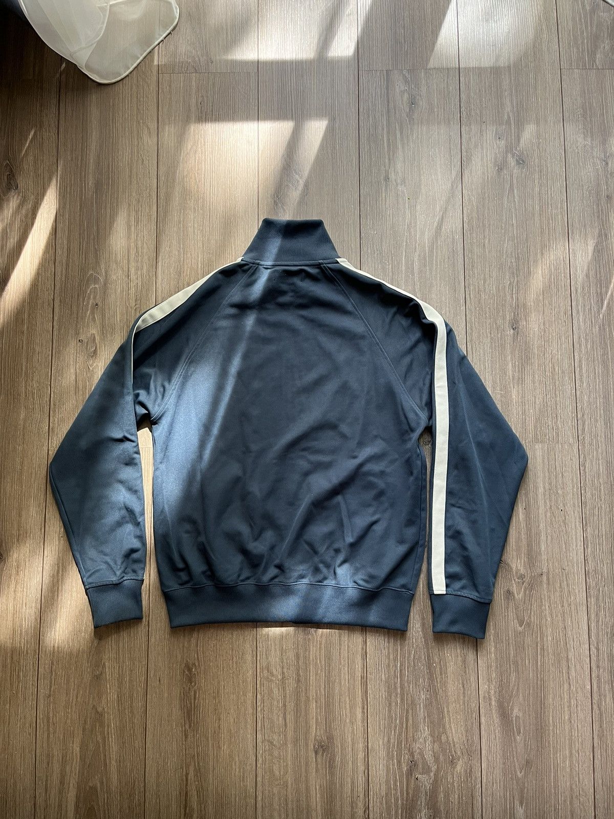 Other Vintage streetwear Fred Perry 🇬🇧 classic jacket 🔥 Size US S / EU 44-46 / 1 - 10 Thumbnail