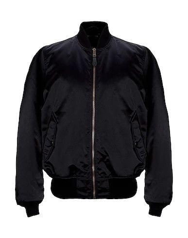 Balenciaga Bombers in Black Size US M / EU 48-50 / 2 - 1 Preview