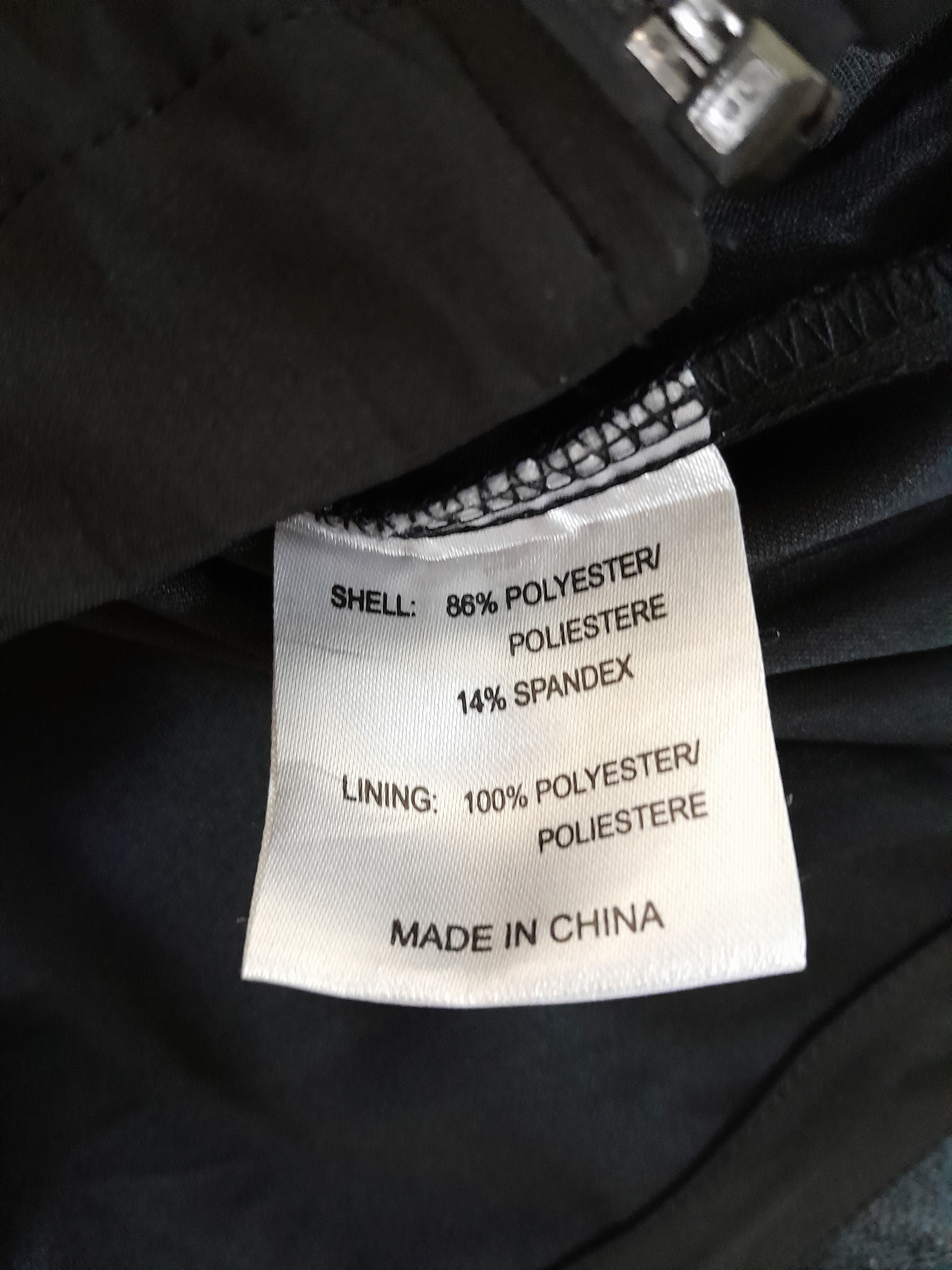 Hublot Hublot Bing Bang Vest Size US M / EU 48-50 / 2 - 7 Thumbnail