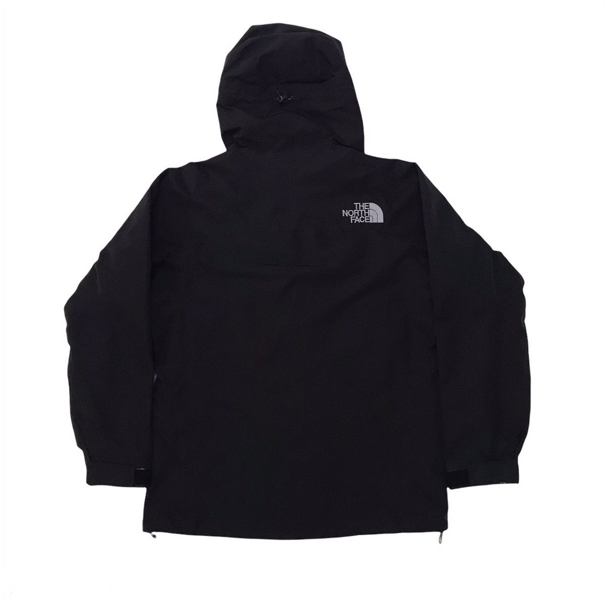 Goretex TNF The North Face Goretex Pro Shell Jacket Hoodie Size US S / EU 44-46 / 1 - 2 Thumbnail