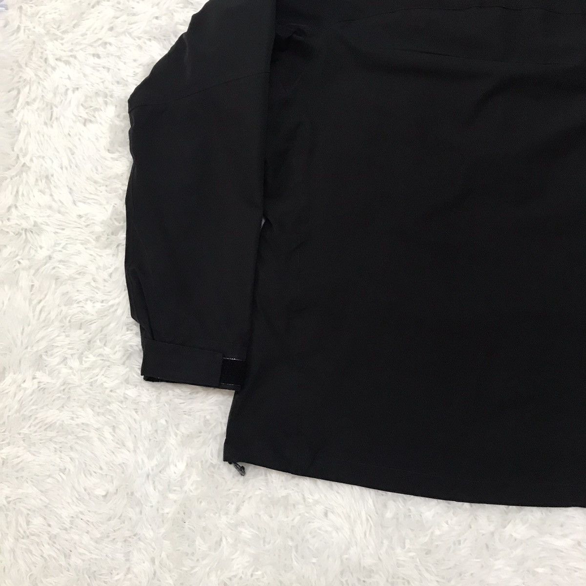 Goretex TNF The North Face Goretex Pro Shell Jacket Hoodie Size US S / EU 44-46 / 1 - 11 Thumbnail