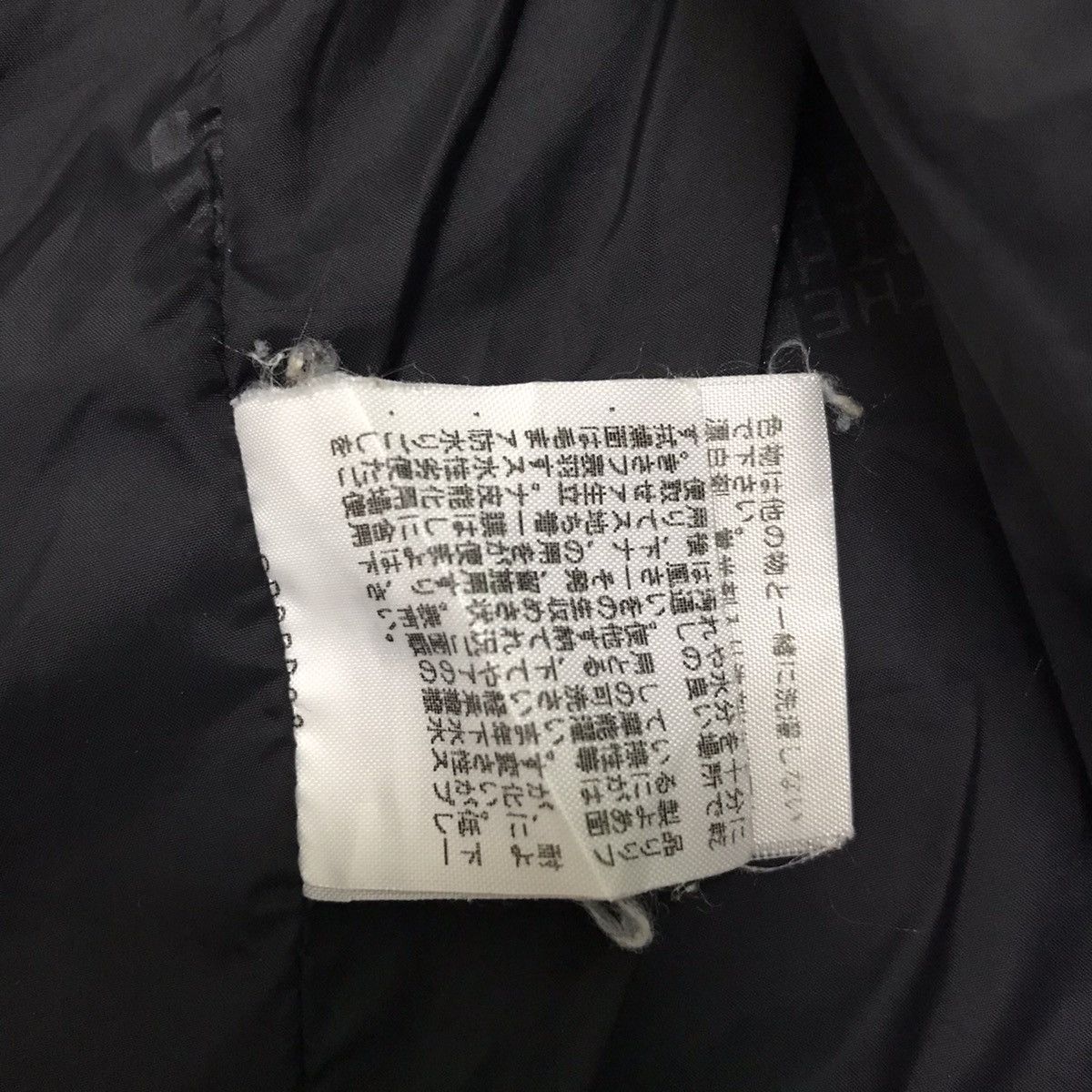 Goretex TNF The North Face Goretex Pro Shell Jacket Hoodie Size US S / EU 44-46 / 1 - 23 Thumbnail
