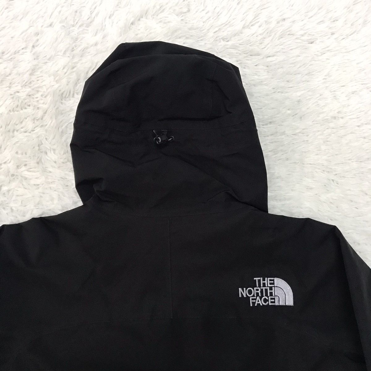 Goretex TNF The North Face Goretex Pro Shell Jacket Hoodie Size US S / EU 44-46 / 1 - 15 Thumbnail