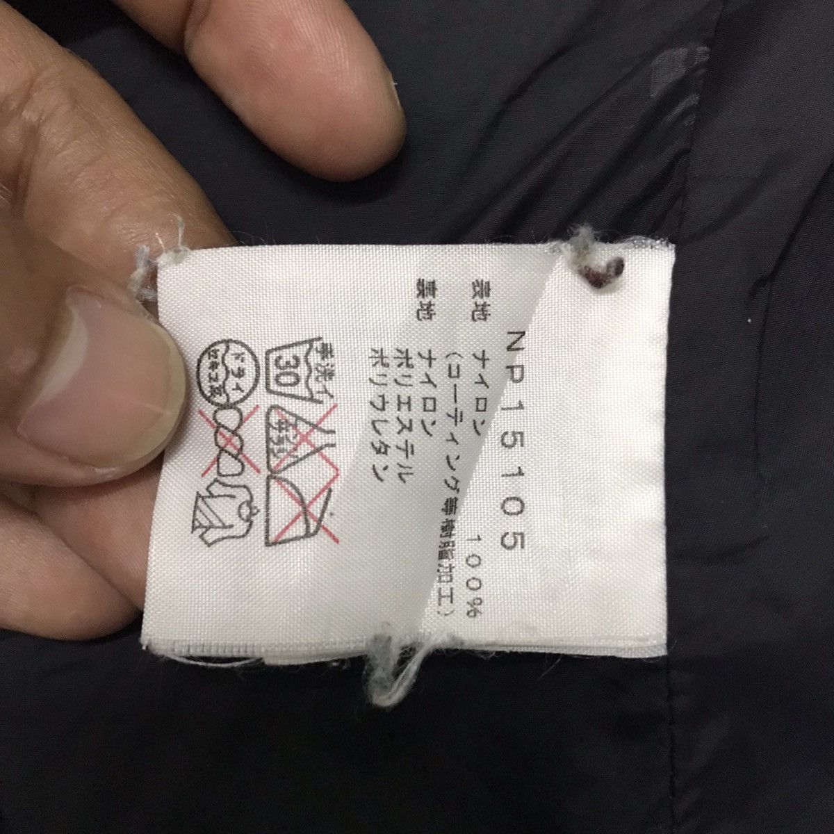 Goretex TNF The North Face Goretex Pro Shell Jacket Hoodie Size US S / EU 44-46 / 1 - 21 Thumbnail