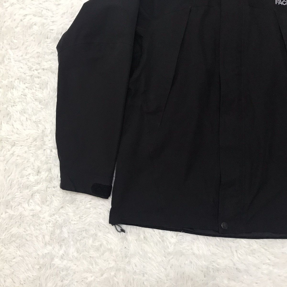 Goretex TNF The North Face Goretex Pro Shell Jacket Hoodie Size US S / EU 44-46 / 1 - 3 Thumbnail