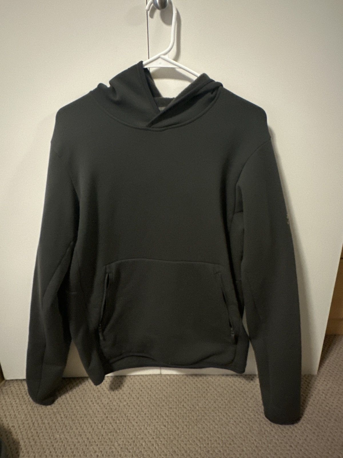 Arcteryx Selenite Hoodie
