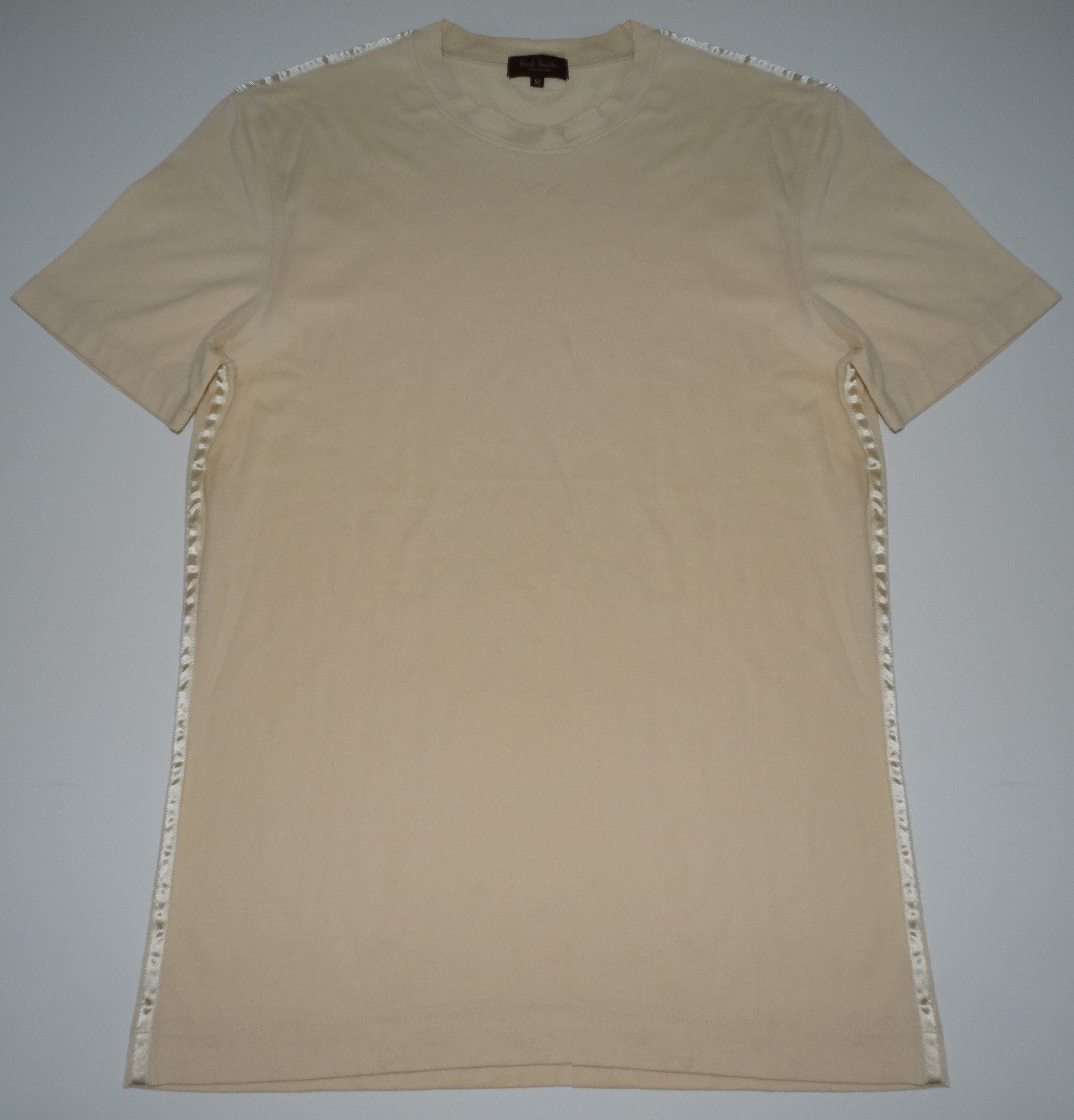 Paul Smith W30 p Smith main line silk bands M luxe style Size US M / EU 48-50 / 2 - 5 Thumbnail